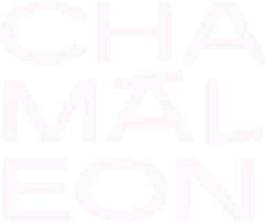 Chamäleon