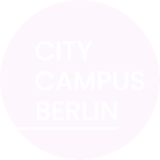 City Campus