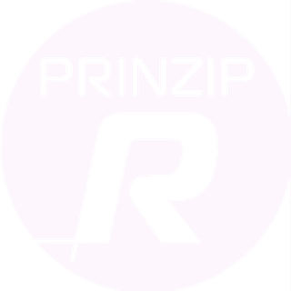 Prinzip R