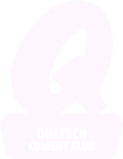 Quatsch Comedy Club