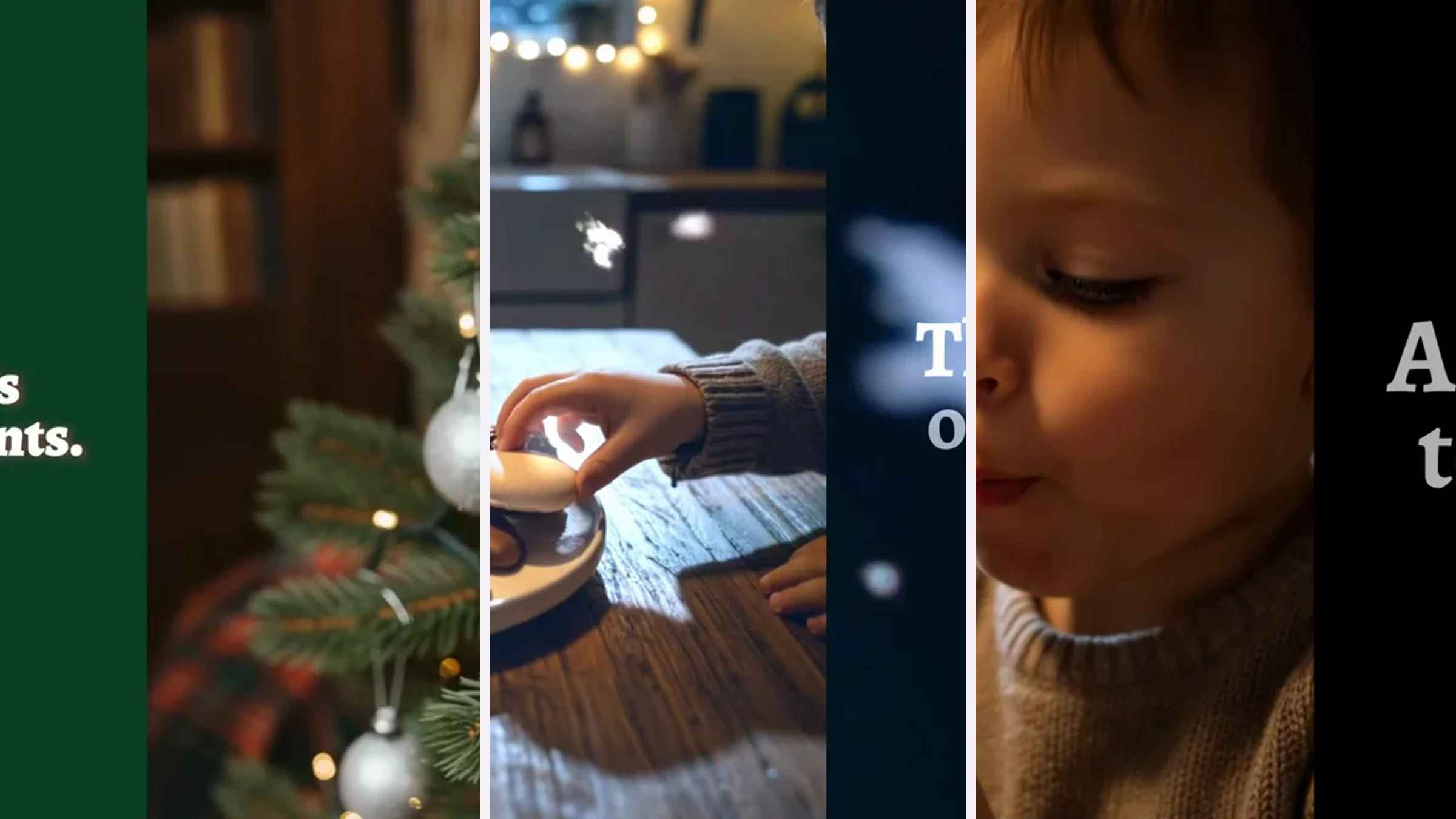 High-resolution selection of Social media work for Kipferl